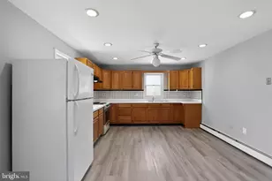 998 Upper Gulph Rd, Wayne, PA 19087 - Photo 6