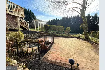 27 McCormick Way, Lincoln University, PA 19352 - Photo 18