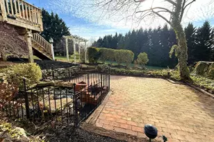 27 McCormick Way, Lincoln University, PA 19352 - Photo 18