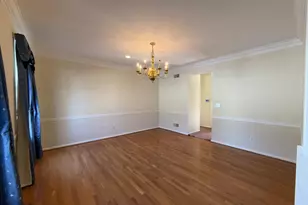 27 McCormick Way, Lincoln University, PA 19352 - Photo 22