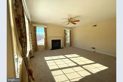 27 McCormick Way, Lincoln University, PA 19352 - Photo 34