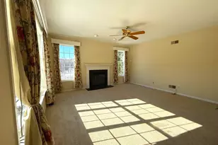 27 McCormick Way, Lincoln University, PA 19352 - Photo 34