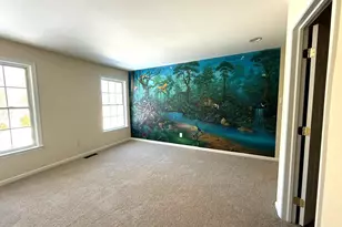 27 McCormick Way, Lincoln University, PA 19352 - Photo 44