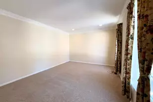 27 McCormick Way, Lincoln University, PA 19352 - Photo 20