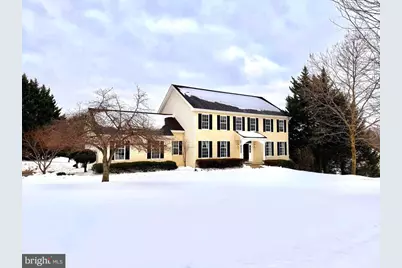 27 McCormick Way, Lincoln University, PA 19352 - Photo 10