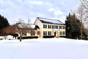 27 McCormick Way, Lincoln University, PA 19352 - Photo 10