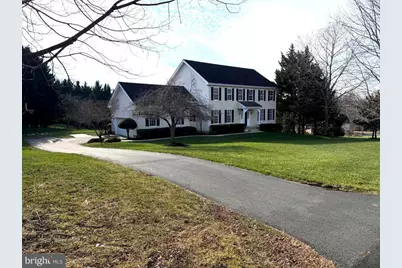 27 McCormick Way, Lincoln University, PA 19352 - Photo 6