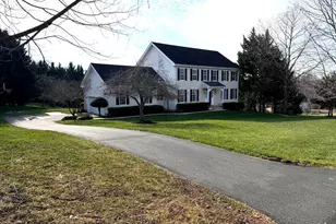 27 McCormick Way, Lincoln University, PA 19352 - Photo 6