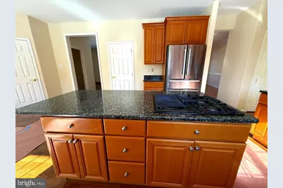 27 McCormick Way, Lincoln University, PA 19352 - Photo 28