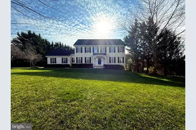 27 McCormick Way, Lincoln University, PA 19352 - Photo 2