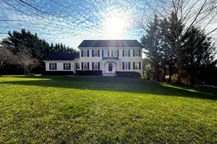 27 McCormick Way, Lincoln University, PA 19352 - Photo 2