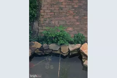 27 McCormick Way, Lincoln University, PA 19352 - Photo 50