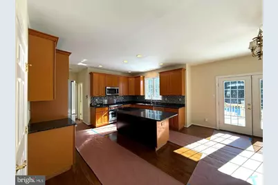 27 McCormick Way, Lincoln University, PA 19352 - Photo 24