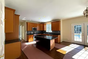 27 McCormick Way, Lincoln University, PA 19352 - Photo 24