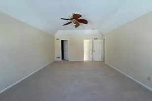 27 McCormick Way, Lincoln University, PA 19352 - Photo 38