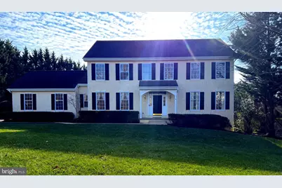 27 McCormick Way, Lincoln University, PA 19352 - Photo 1