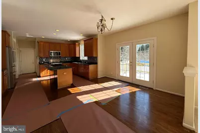 27 McCormick Way, Lincoln University, PA 19352 - Photo 32