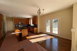 27 McCormick Way, Lincoln University, PA 19352 - Photo 32