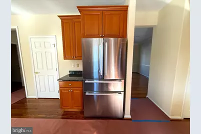 27 McCormick Way, Lincoln University, PA 19352 - Photo 30