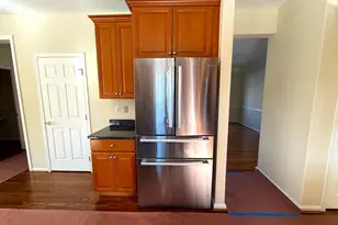 27 McCormick Way, Lincoln University, PA 19352 - Photo 30