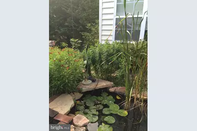 27 McCormick Way, Lincoln University, PA 19352 - Photo 48