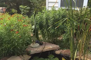 27 McCormick Way, Lincoln University, PA 19352 - Photo 48