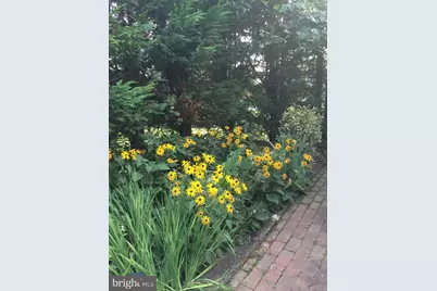 27 McCormick Way, Lincoln University, PA 19352 - Photo 52