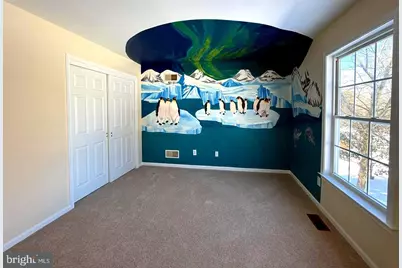 27 McCormick Way, Lincoln University, PA 19352 - Photo 40