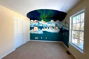 27 McCormick Way, Lincoln University, PA 19352 - Photo 40