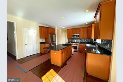 27 McCormick Way, Lincoln University, PA 19352 - Photo 26