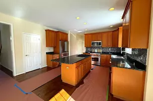 27 McCormick Way, Lincoln University, PA 19352 - Photo 26