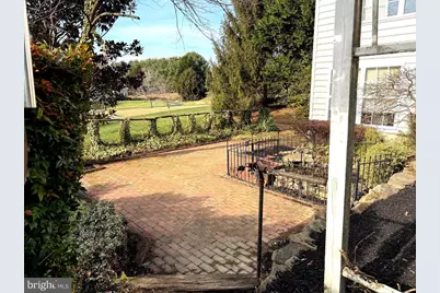 27 McCormick Way, Lincoln University, PA 19352 - Photo 12