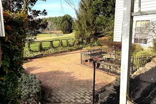 27 McCormick Way, Lincoln University, PA 19352 - Photo 12