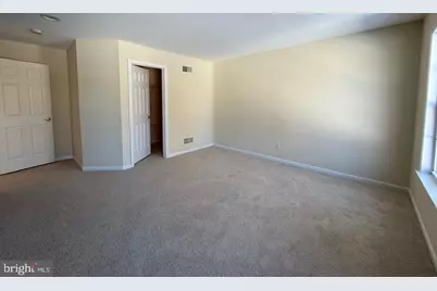 27 McCormick Way, Lincoln University, PA 19352 - Photo 46