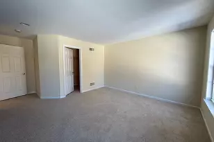 27 McCormick Way, Lincoln University, PA 19352 - Photo 46