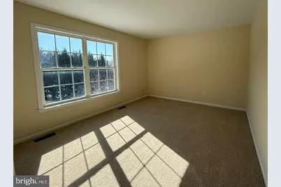 27 McCormick Way, Lincoln University, PA 19352 - Photo 42