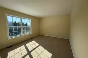 27 McCormick Way, Lincoln University, PA 19352 - Photo 42