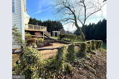 27 McCormick Way, Lincoln University, PA 19352 - Photo 16