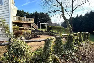 27 McCormick Way, Lincoln University, PA 19352 - Photo 16