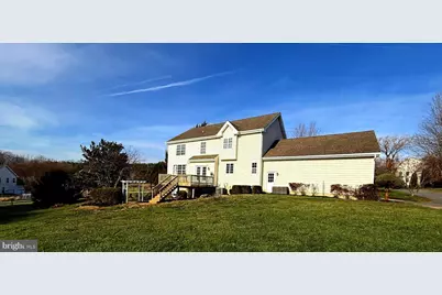 27 McCormick Way, Lincoln University, PA 19352 - Photo 8