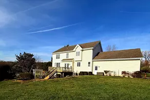 27 McCormick Way, Lincoln University, PA 19352 - Photo 8