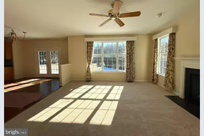 27 McCormick Way, Lincoln University, PA 19352 - Photo 36