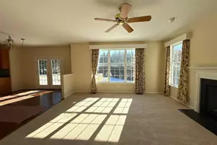 27 McCormick Way, Lincoln University, PA 19352 - Photo 36