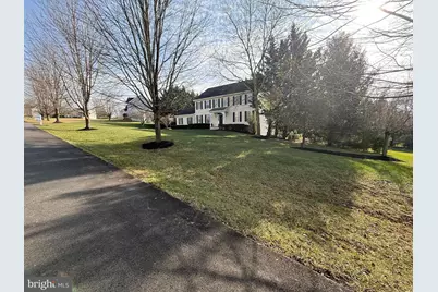 27 McCormick Way, Lincoln University, PA 19352 - Photo 4