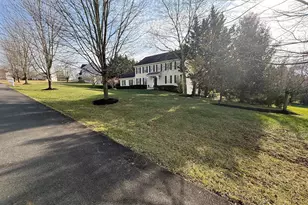 27 McCormick Way, Lincoln University, PA 19352 - Photo 4