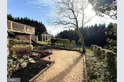 27 McCormick Way, Lincoln University, PA 19352 - Photo 14