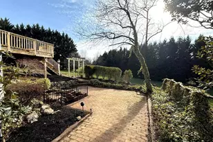 27 McCormick Way, Lincoln University, PA 19352 - Photo 14