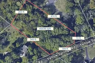 Lot 2A Yellow Springs Rd, Chester Springs, PA 19425 - Photo 10