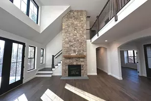 Lot 2A Yellow Springs Rd, Chester Springs, PA 19425 - Photo 2