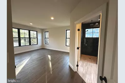 Lot 2A Yellow Springs Road, Chester Springs, PA 19425 - Photo 6